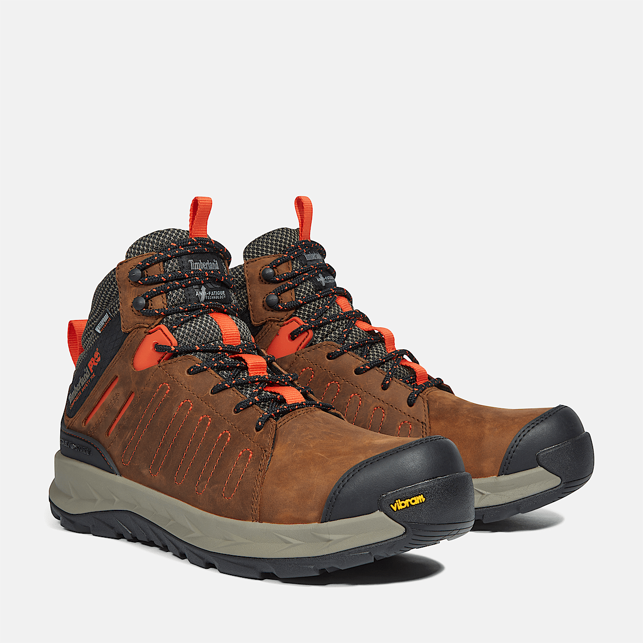 Timberland soles on sale