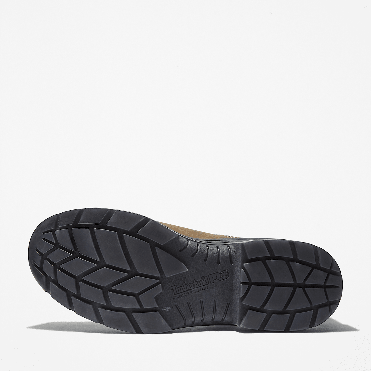 Colored work boots online