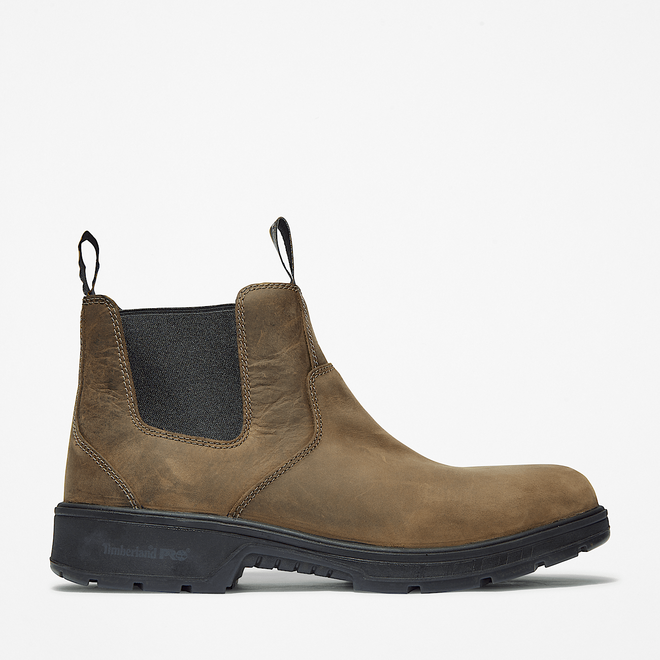 Timberlands stalen neus new arrivals