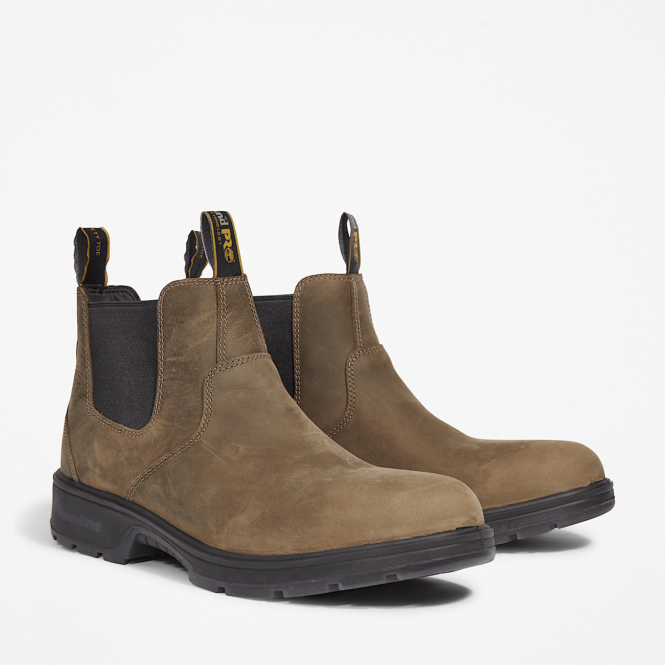 Regatta Frelton outdoor jack heren navy Regatta Frelton outdoor jack heren navy