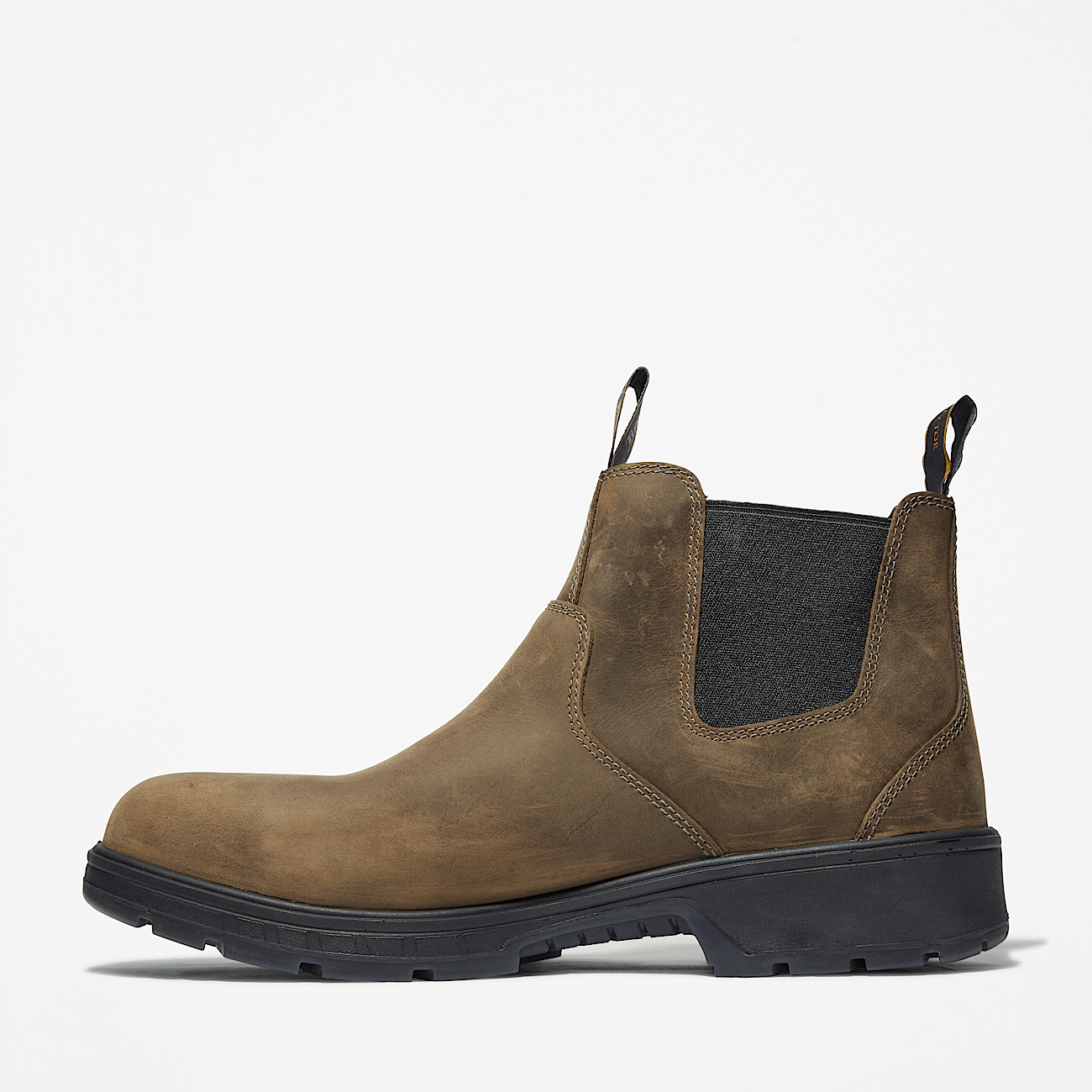Work ugg boots best sale