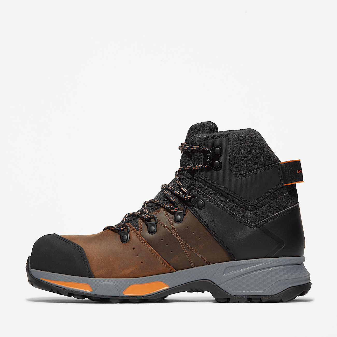 Composite hiking boots store