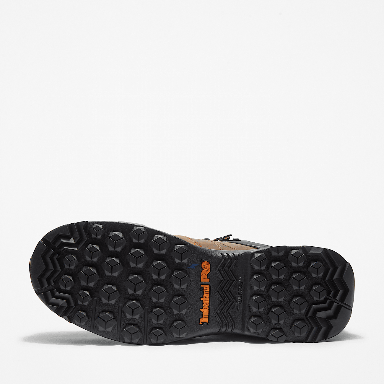 Men's switchback shoes sale