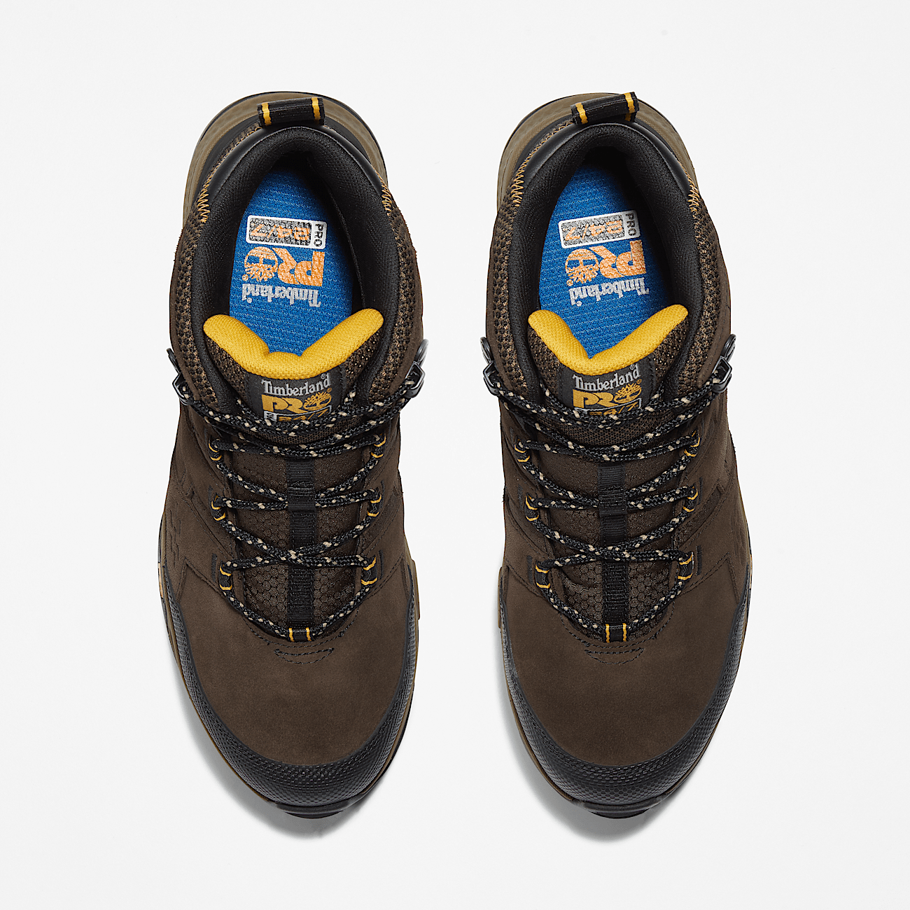 Timberland boots men steel toe on sale