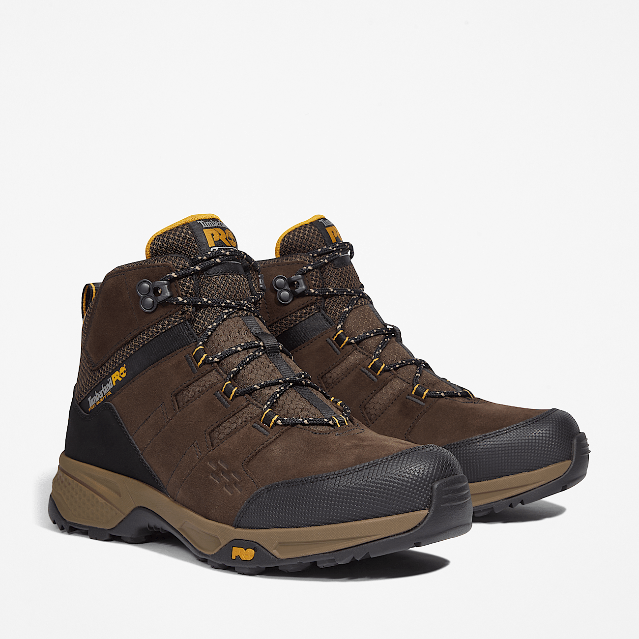 Hard toe hiking boots online