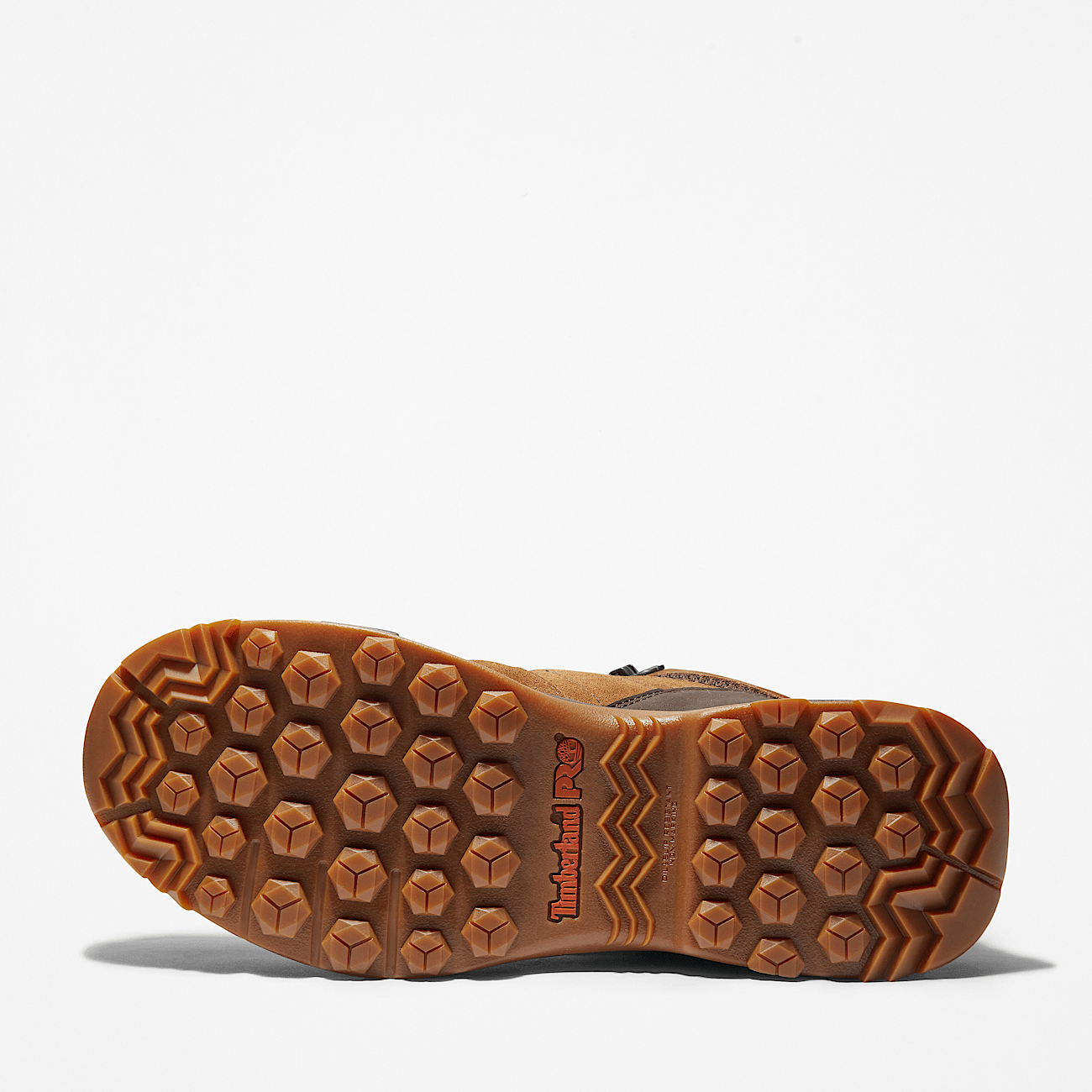 Timberland hiking boots steel toe sale