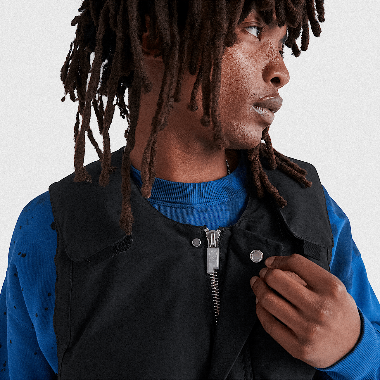 Timberland sleeveless jacket new arrivals