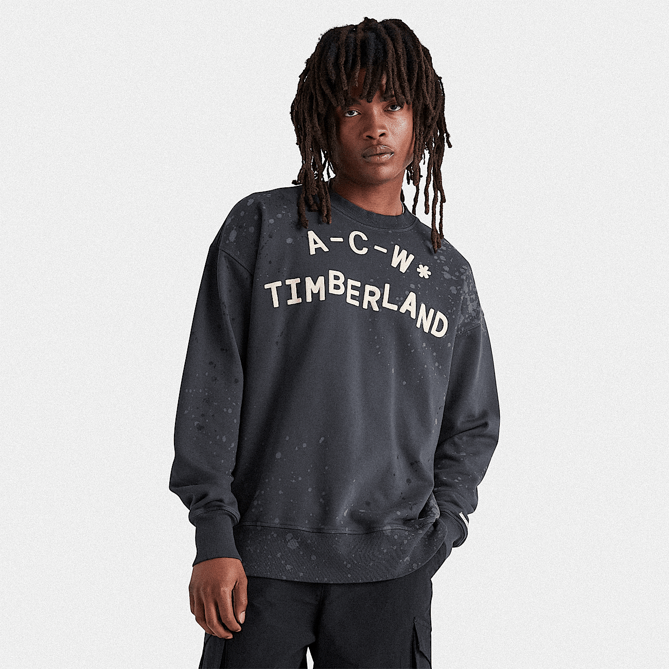 Timberland forged iron new arrivals