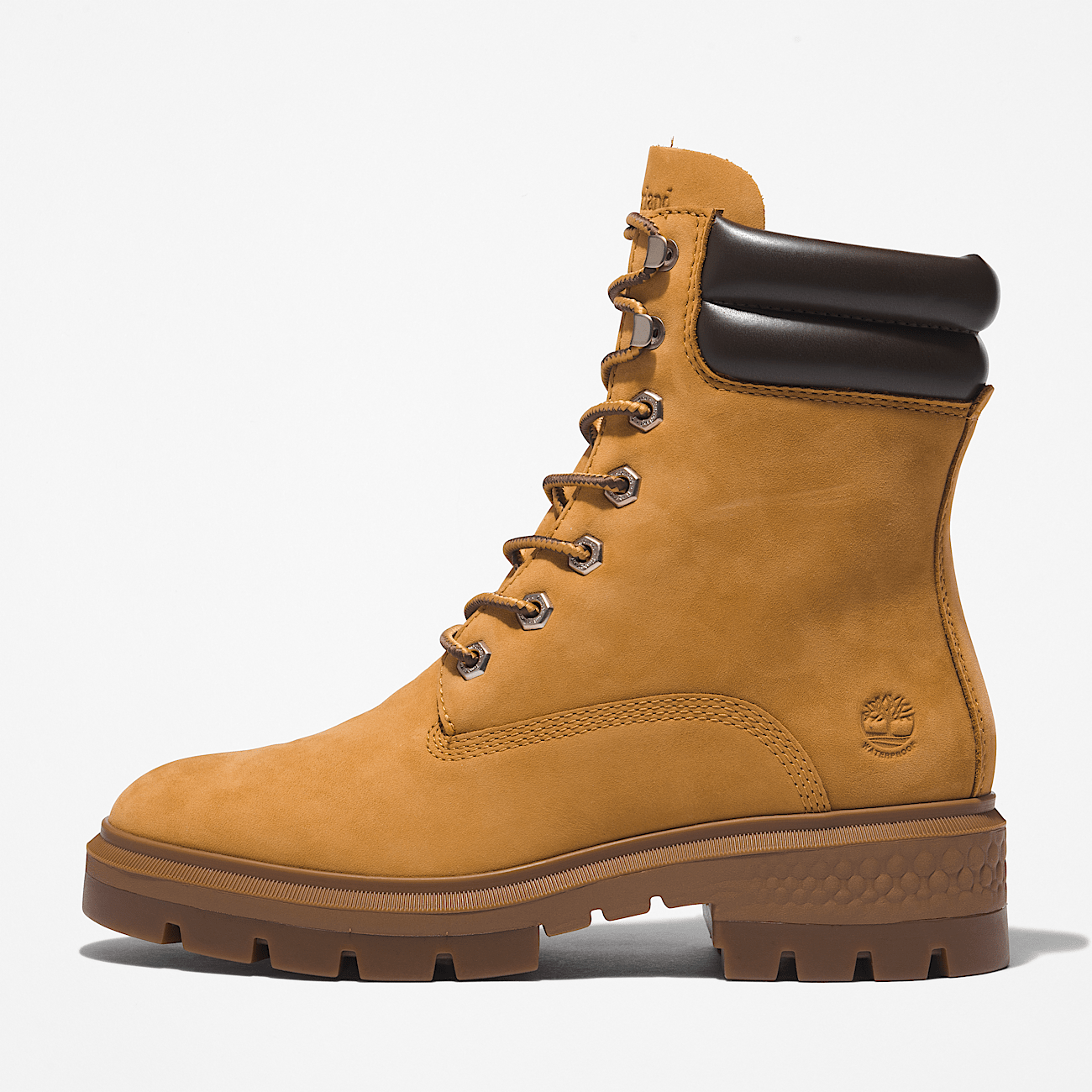 Womens steel boots on sale