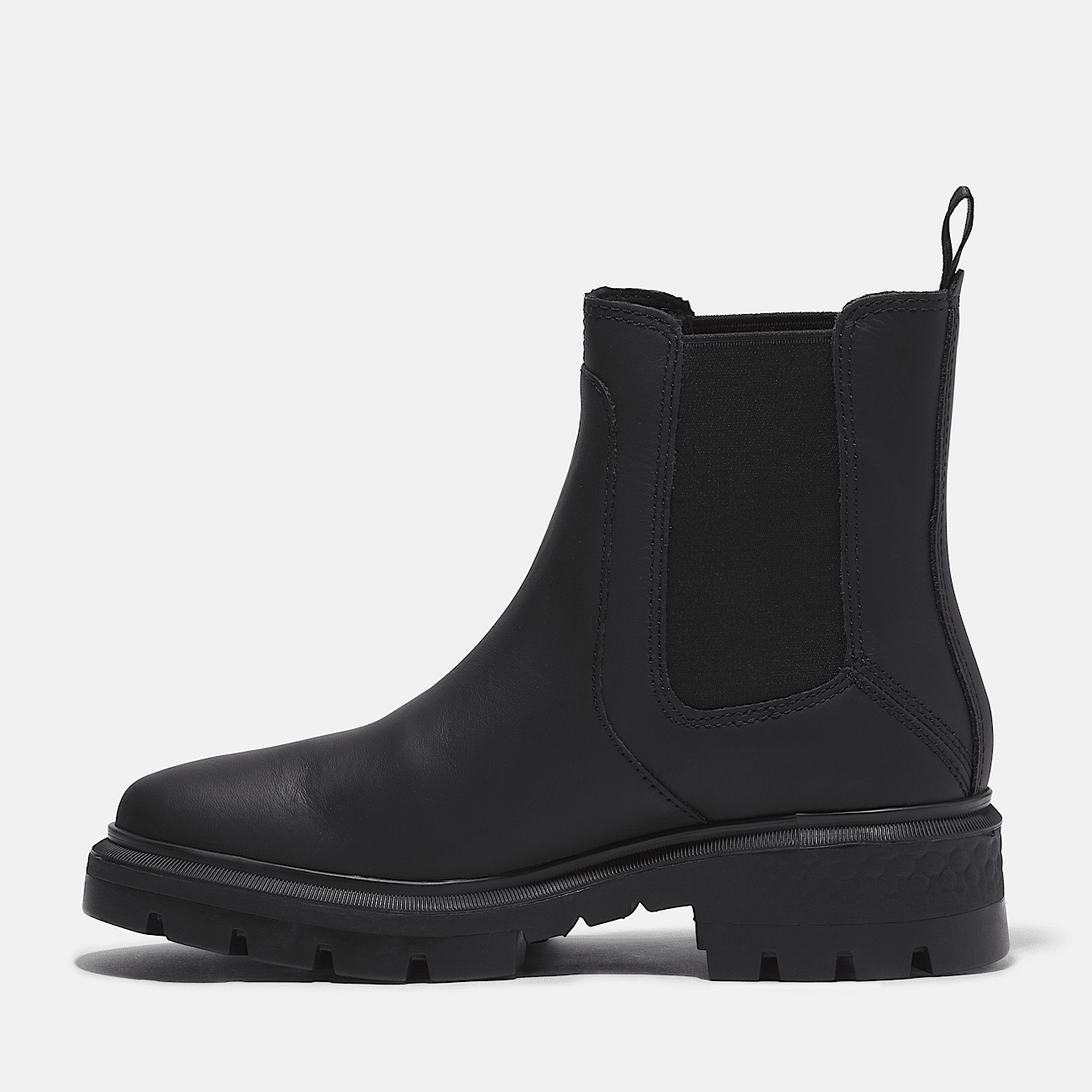 Trask vaden chelsea boot cheap