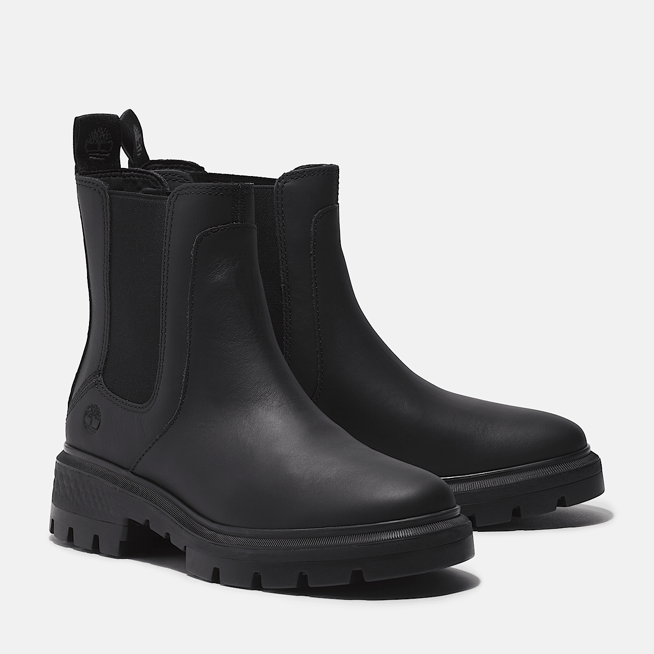 Timberland chelsea boots damen cheap