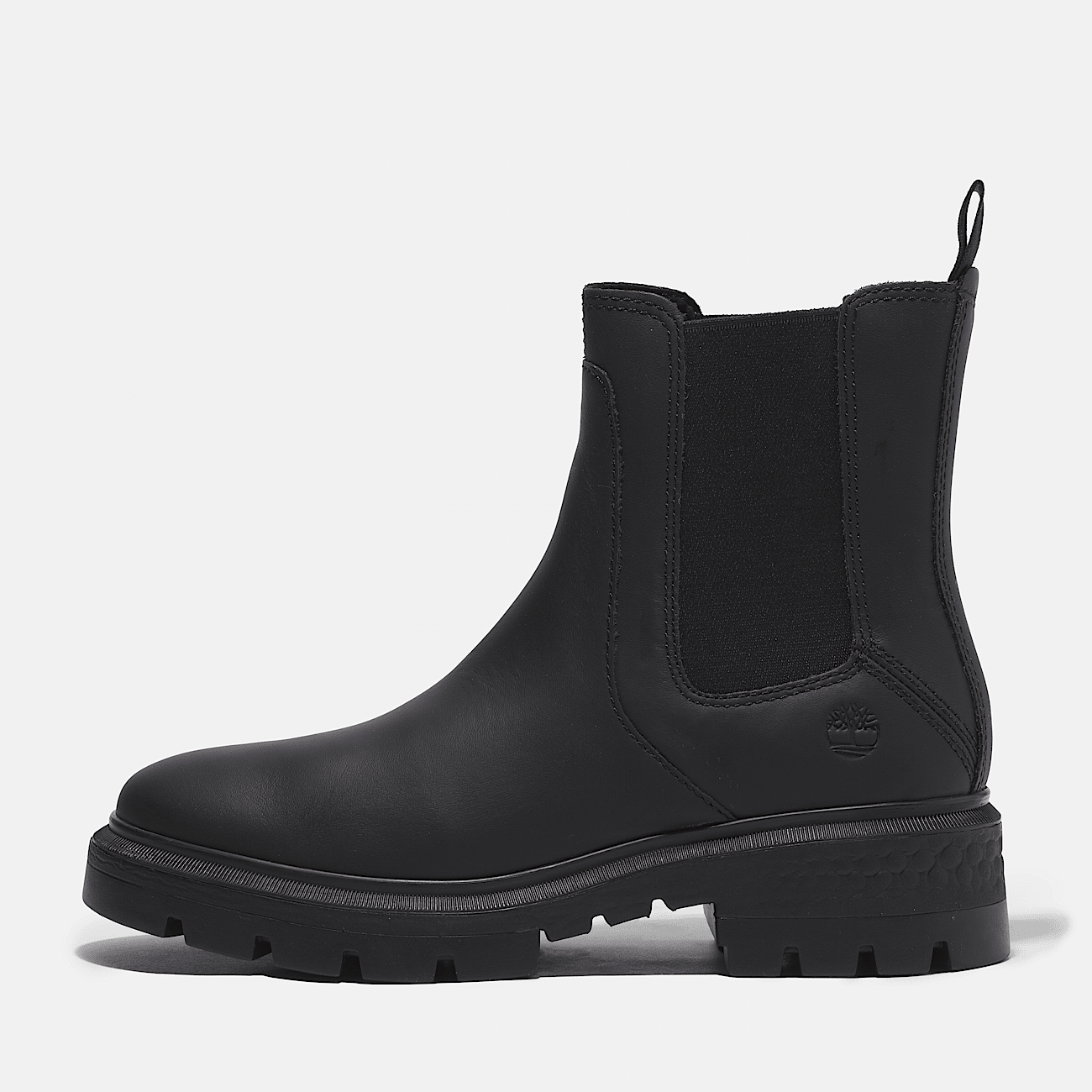 Timberland valley boots sale