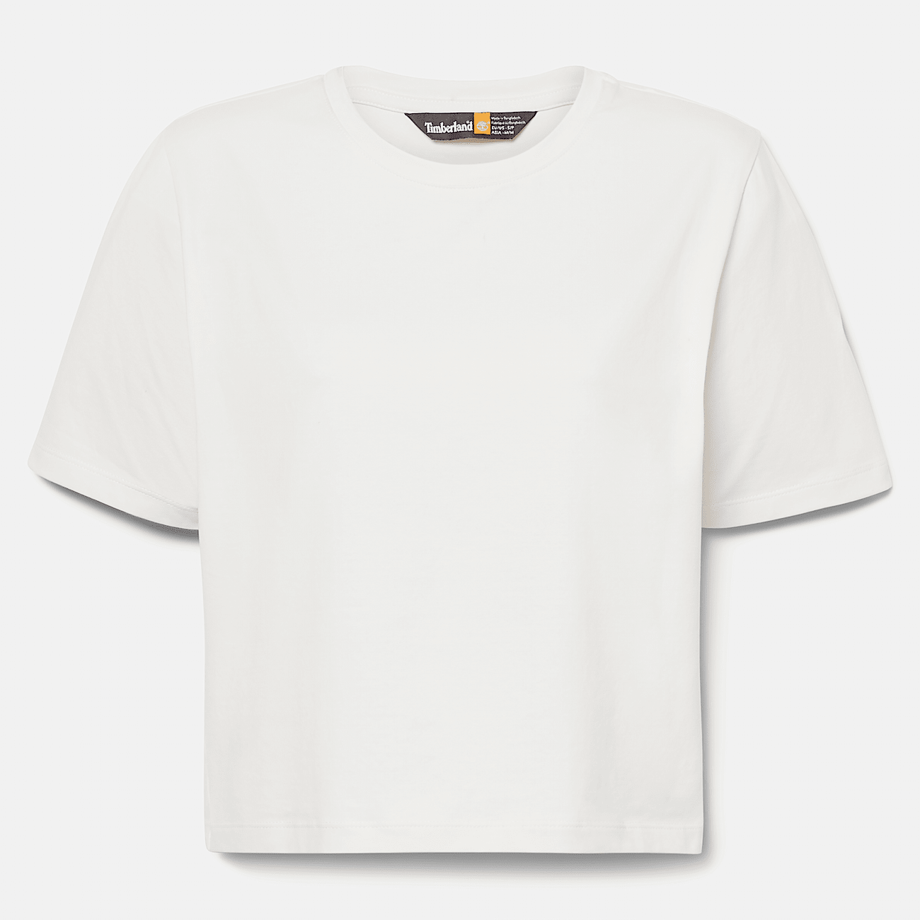 Womens white t shirt png online