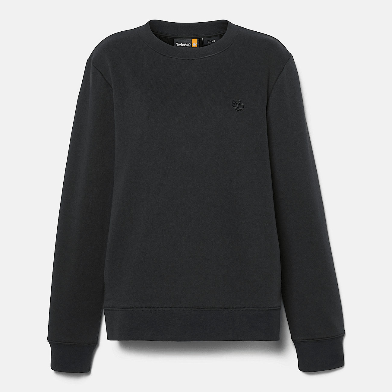 Timberland exeter river crew deals