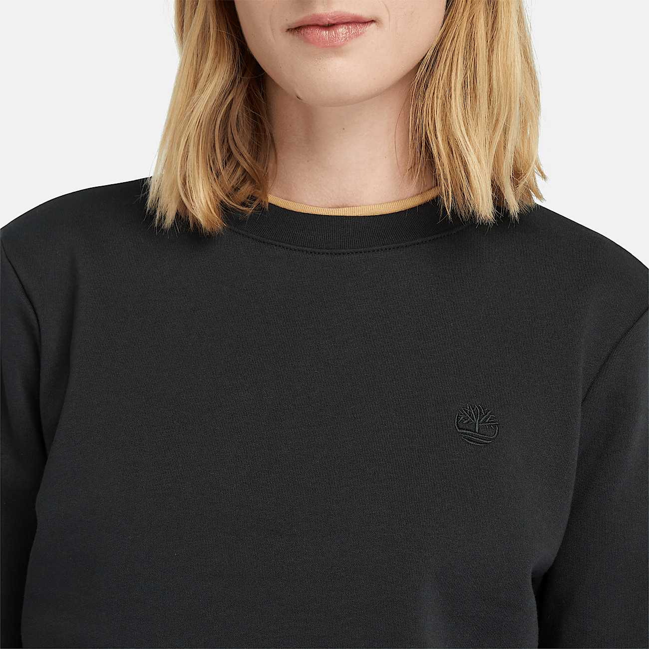 Timberland sweatshirt womens new arrivals