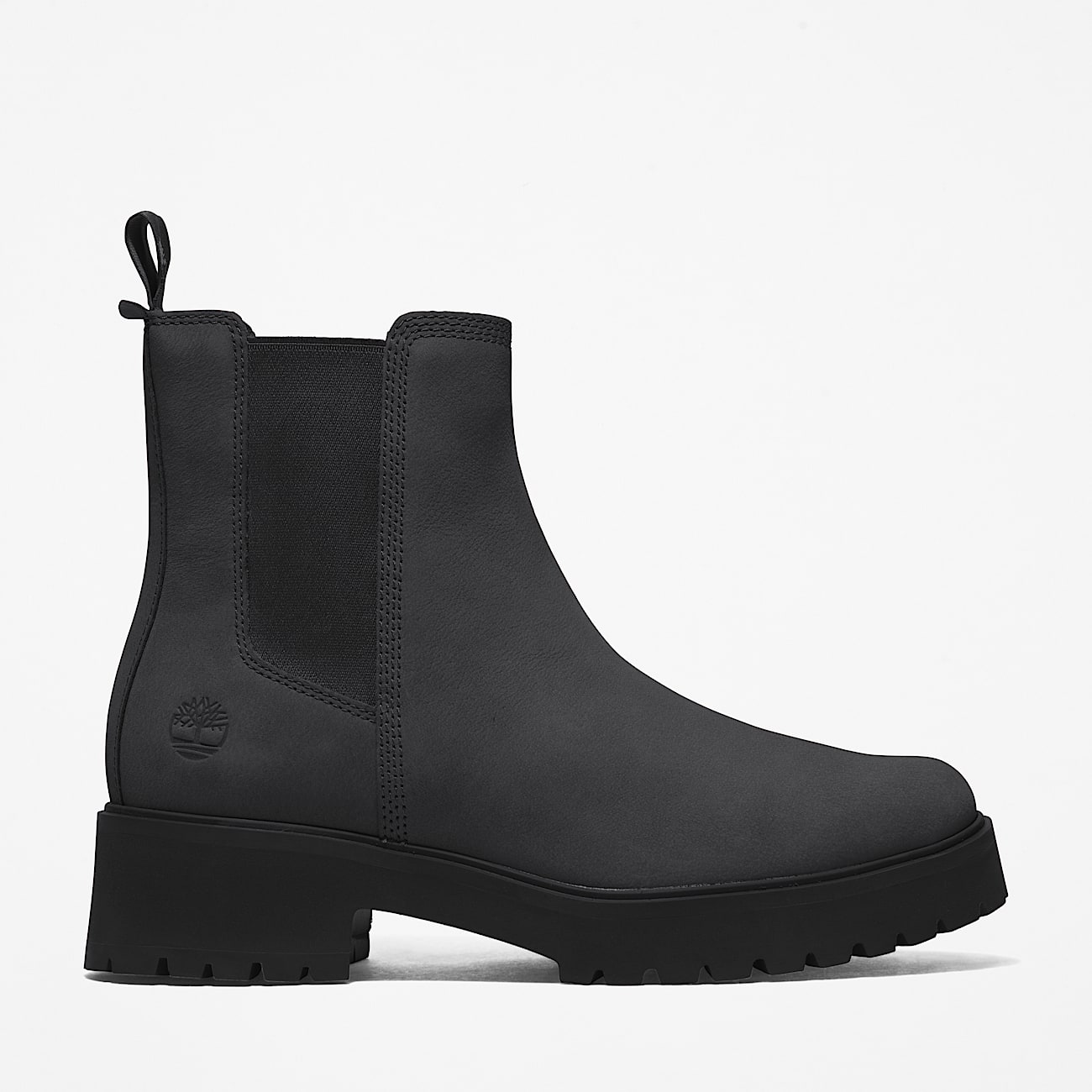 Carnaby cool discount