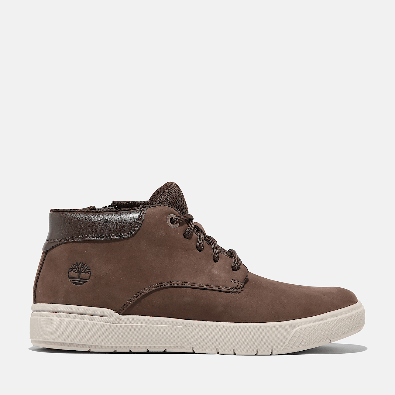 Timberland bambino scarpe clearance