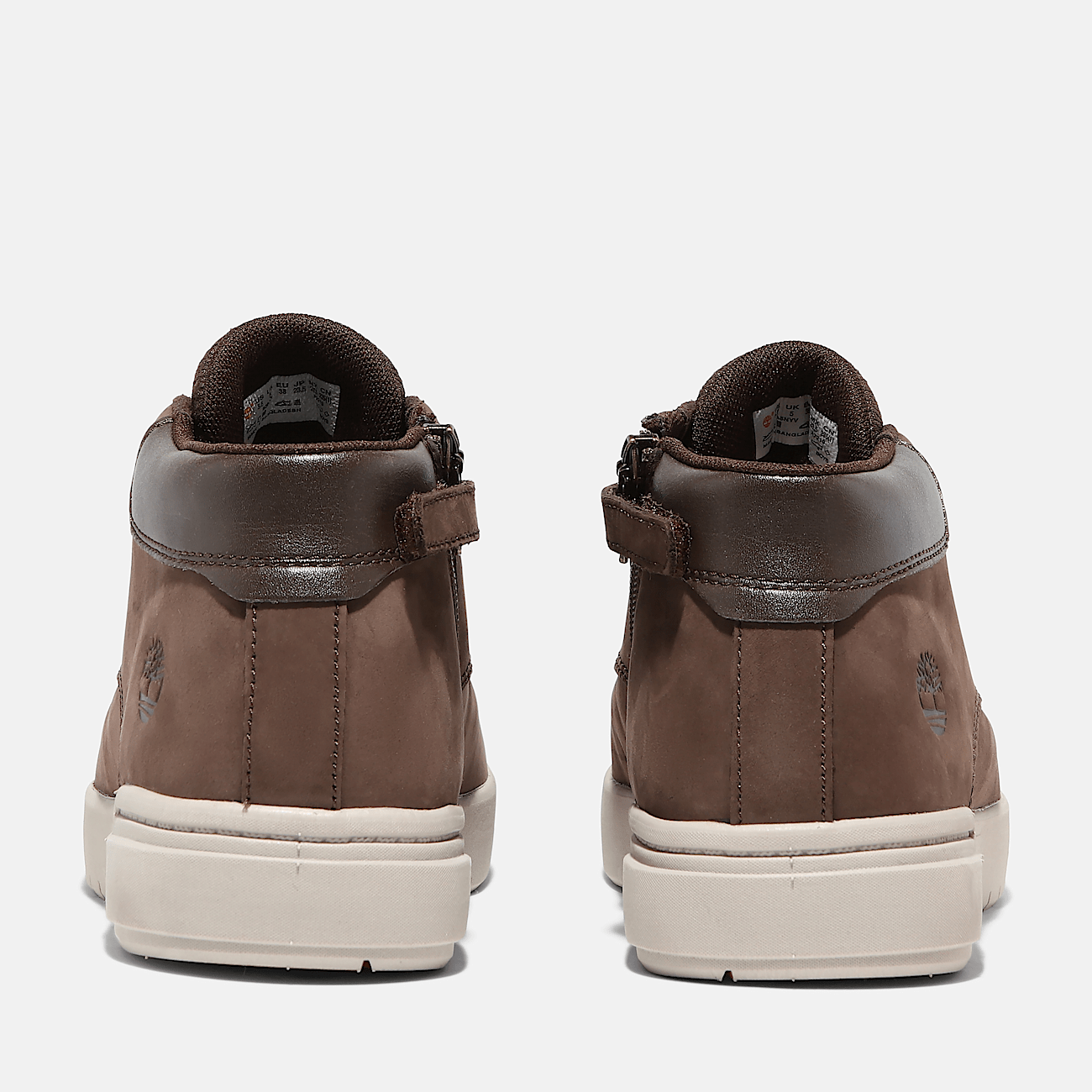 Superstar bambino marrone cheap