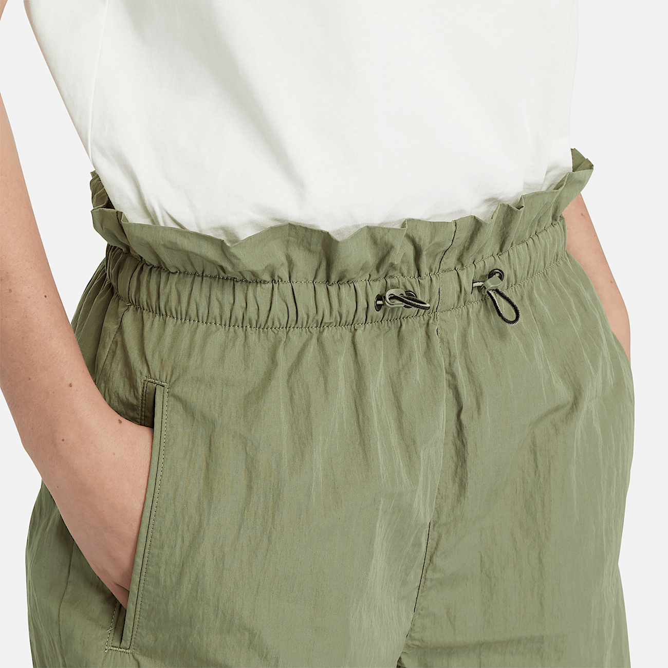 Short été femme outlet