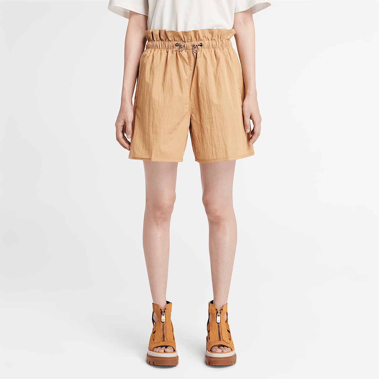 Women utility shorts cheap