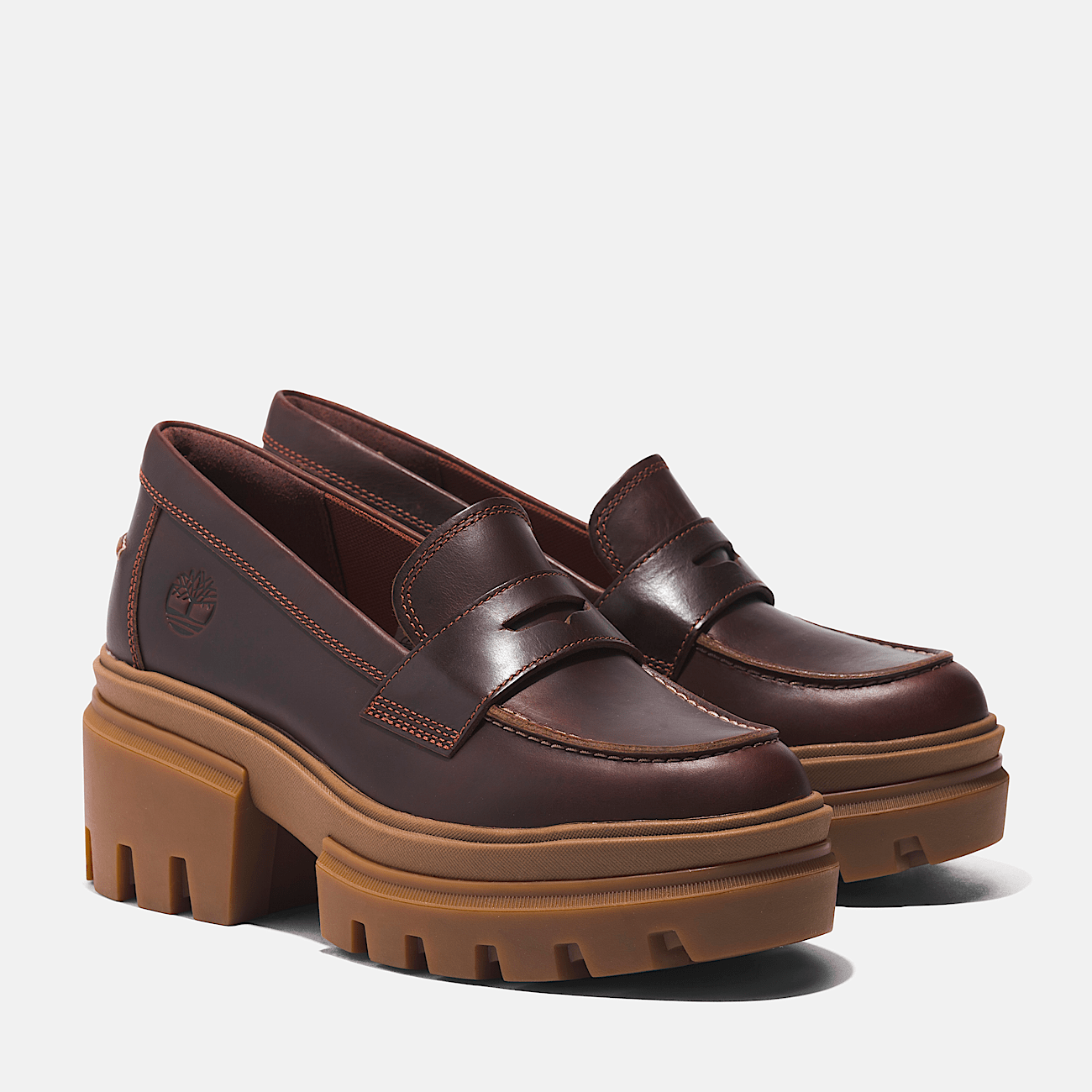 Loafer shoes women shop