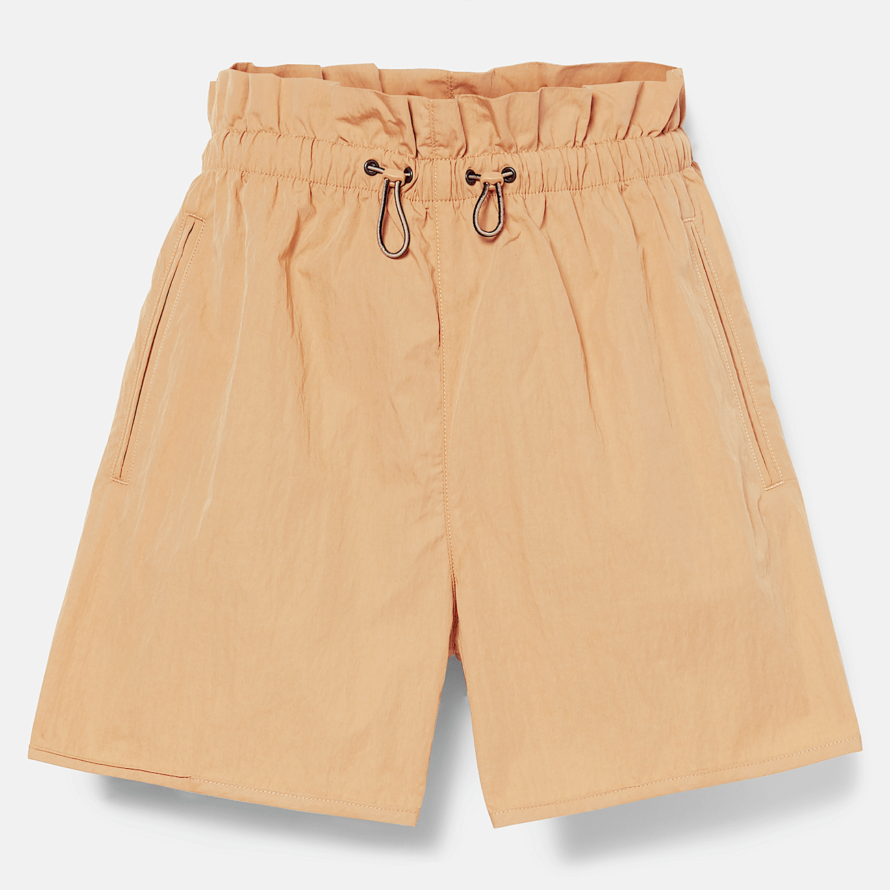 Womens summer shorts sale outlet