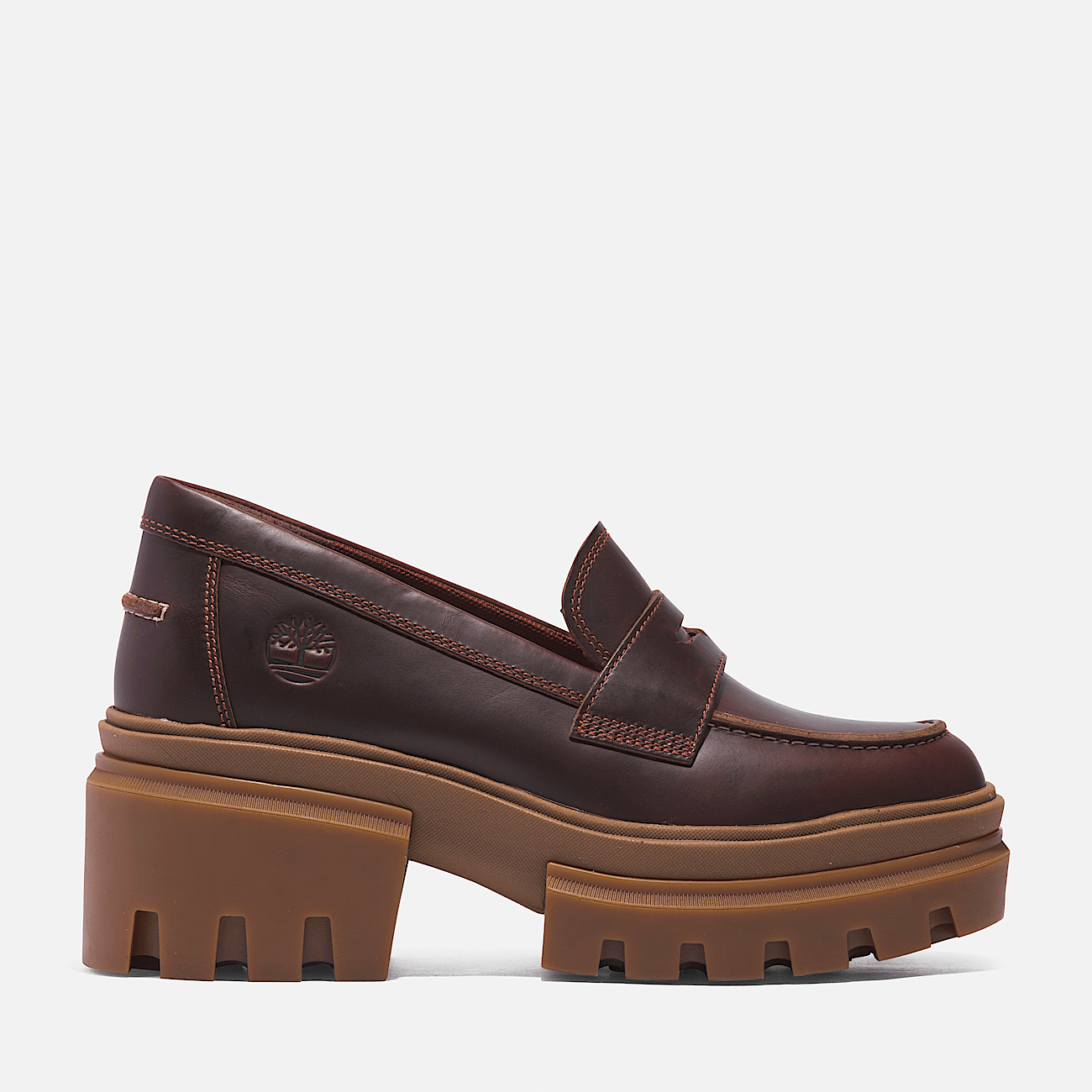 Mocassini timberland donna deals