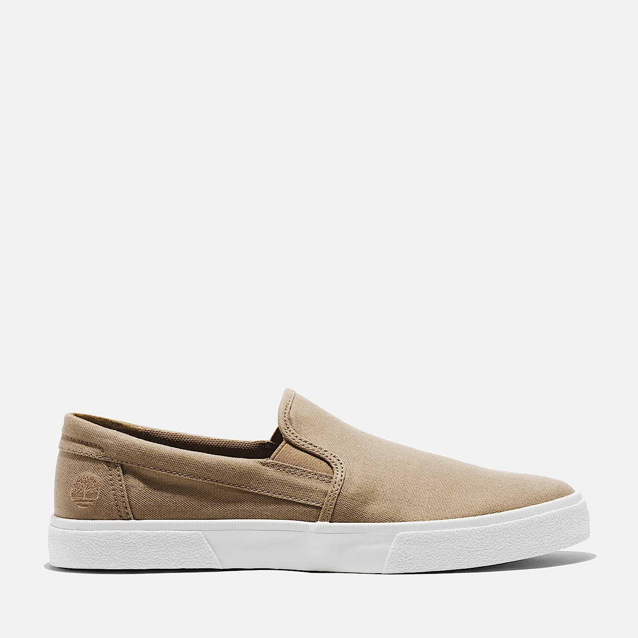 Slip on plimsoll on sale