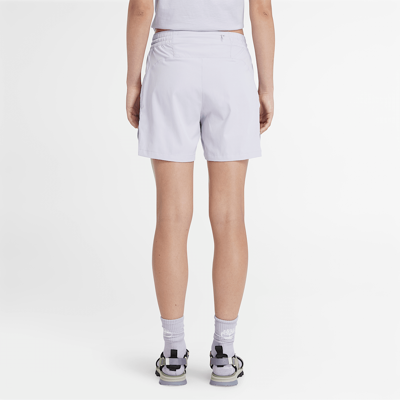 Quick dry shorts sales