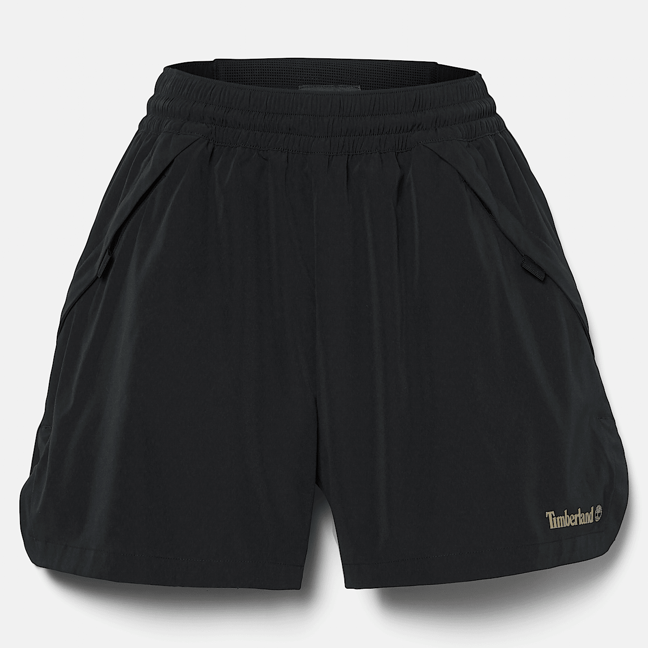 Women's fast dry shorts discount
