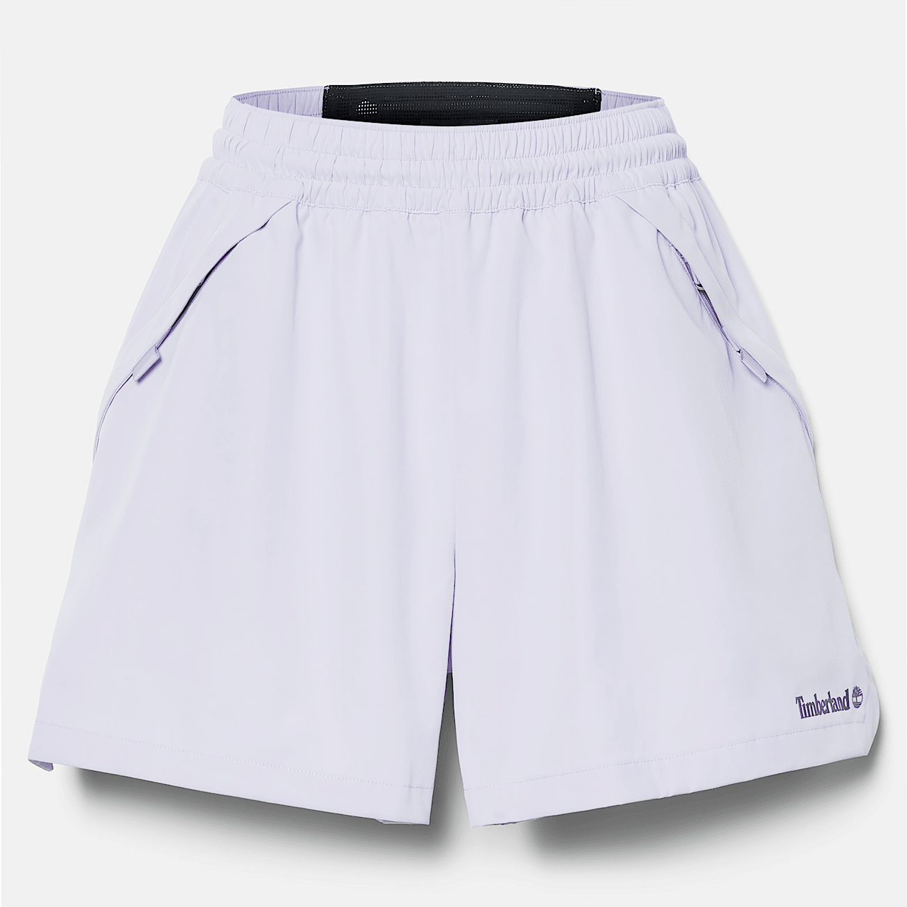 Women's quick dry bermuda shorts cheap