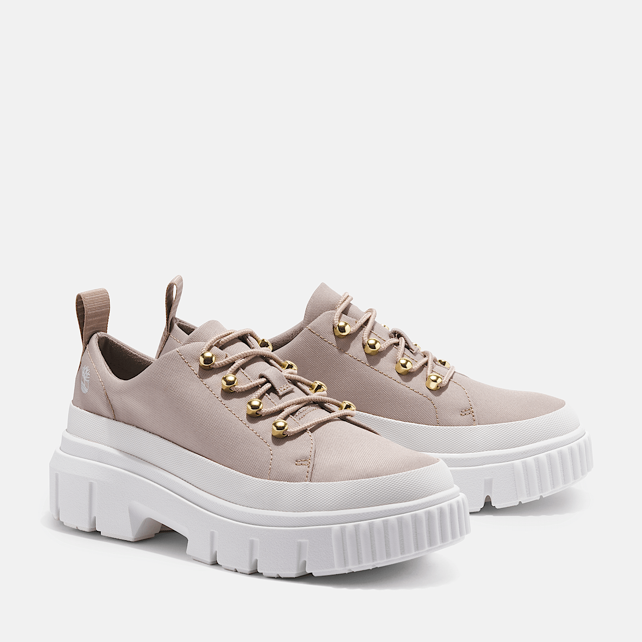 Scarpa donna stringata on sale