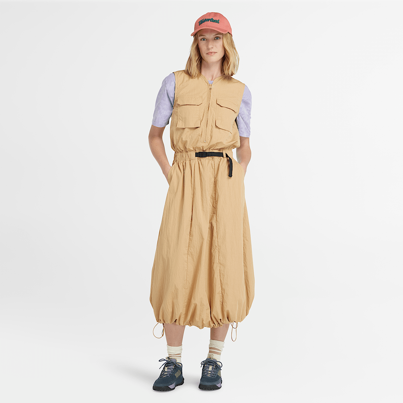 Abbigliamento utility online