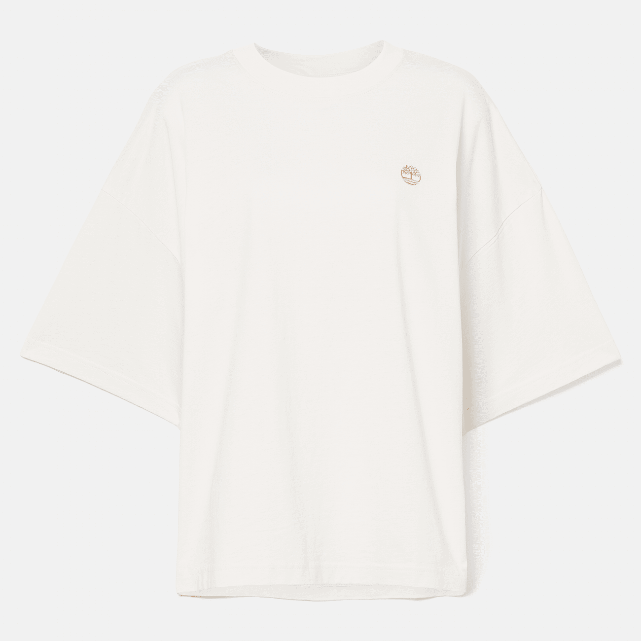 oversize t shirt damen