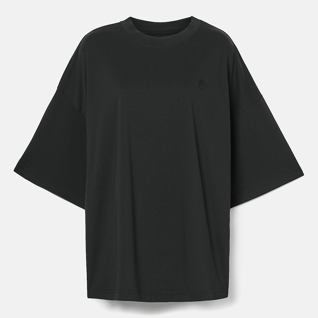 T shirt oversize donna online
