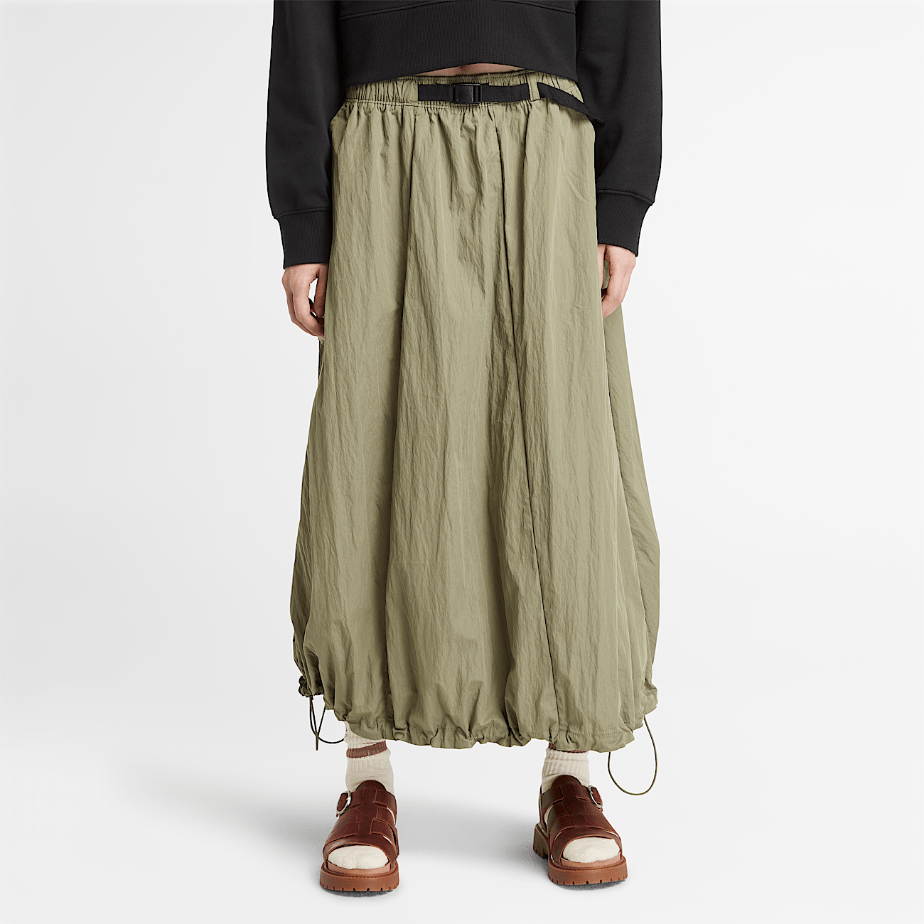 Womens summer skirts 365 cheap