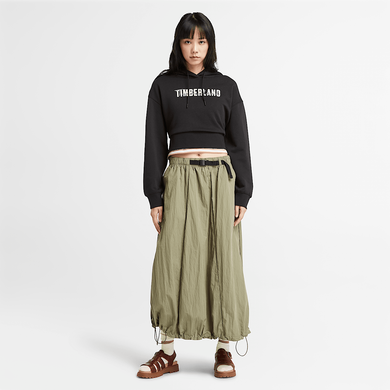 Womens summer skirts review top