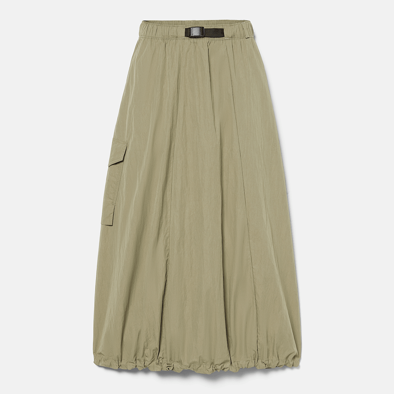 Womens summer skirts 60 hot sale