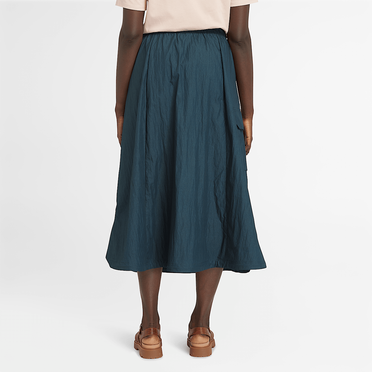 Womens summer skirts 60 top