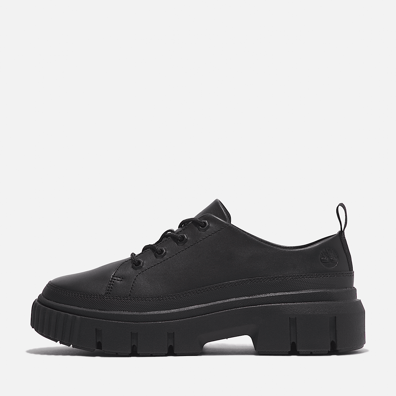 Acais shoes sales