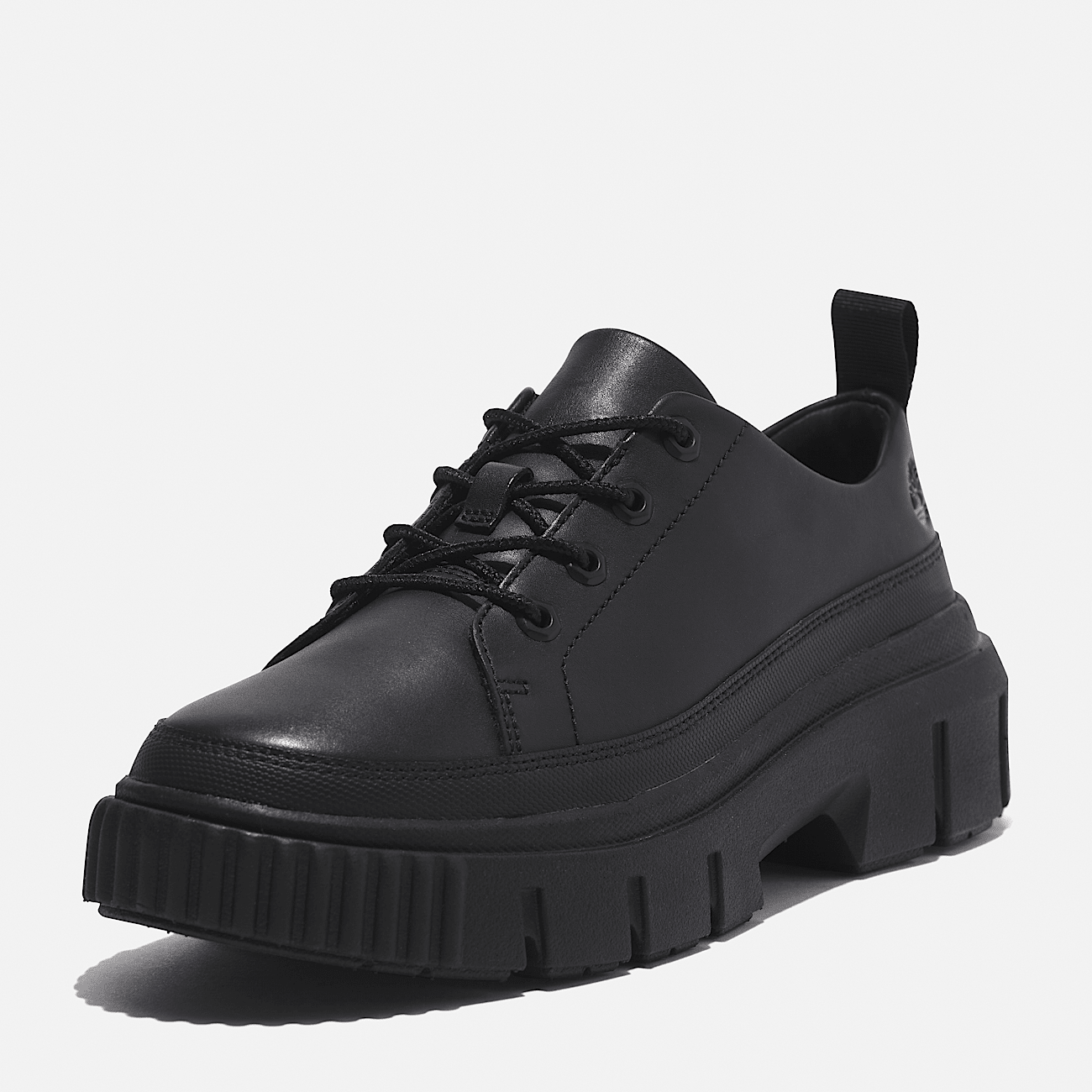 Women's lace up shoes on sale