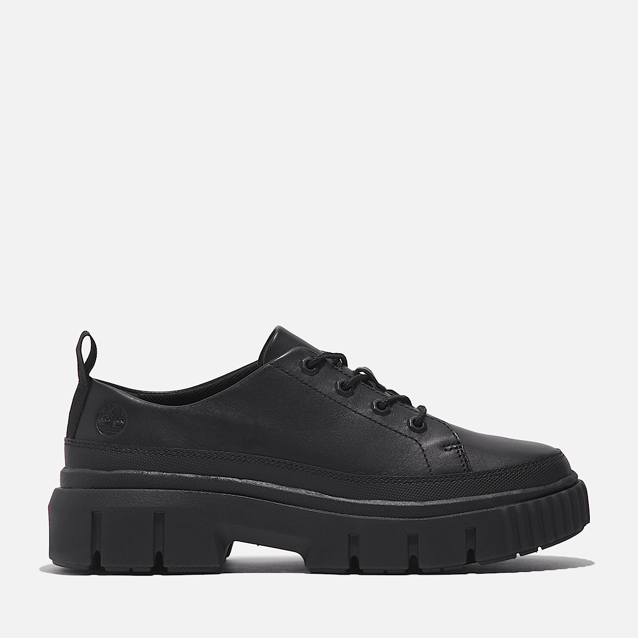 Black lace shoes womens best sale