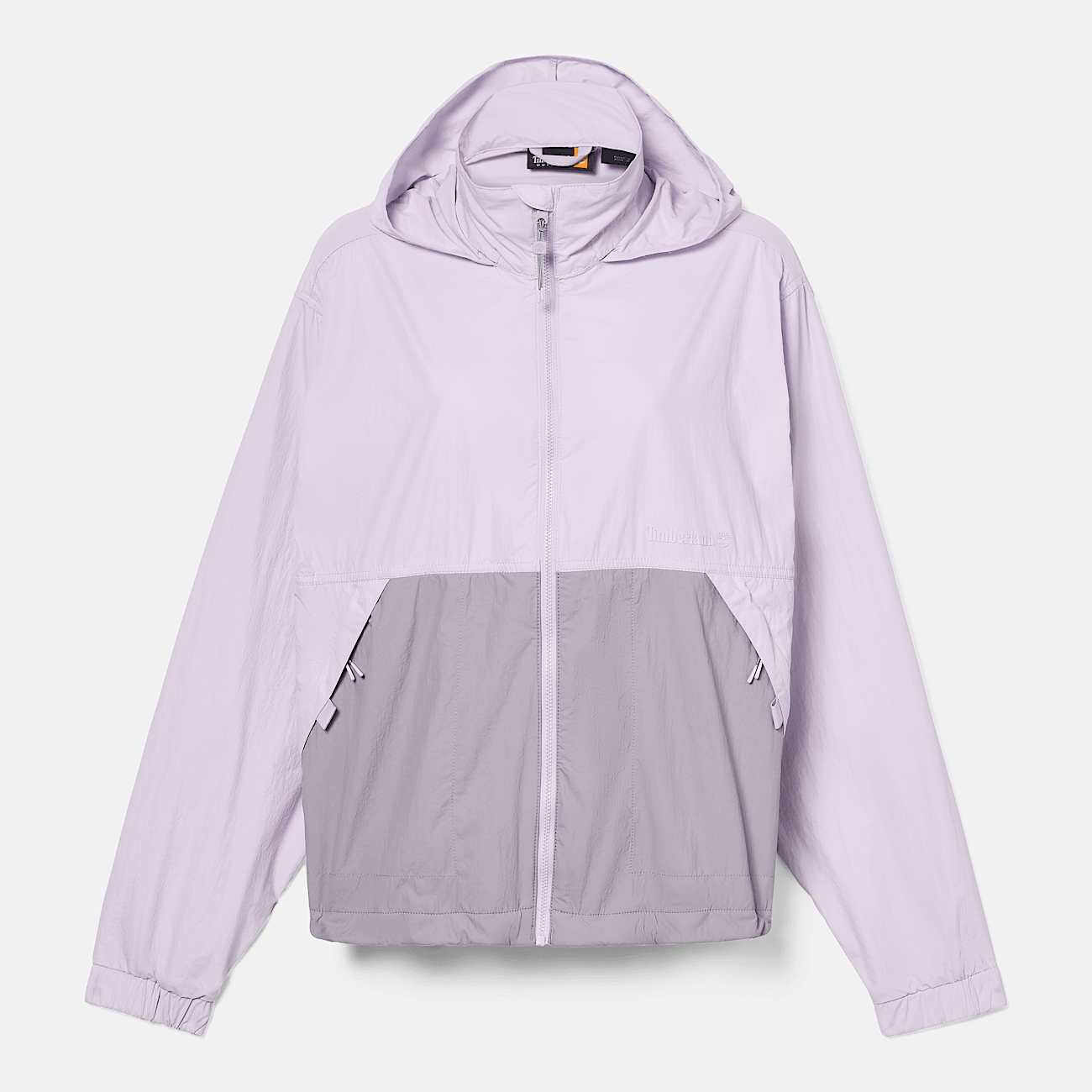 Timberland windbreaker online