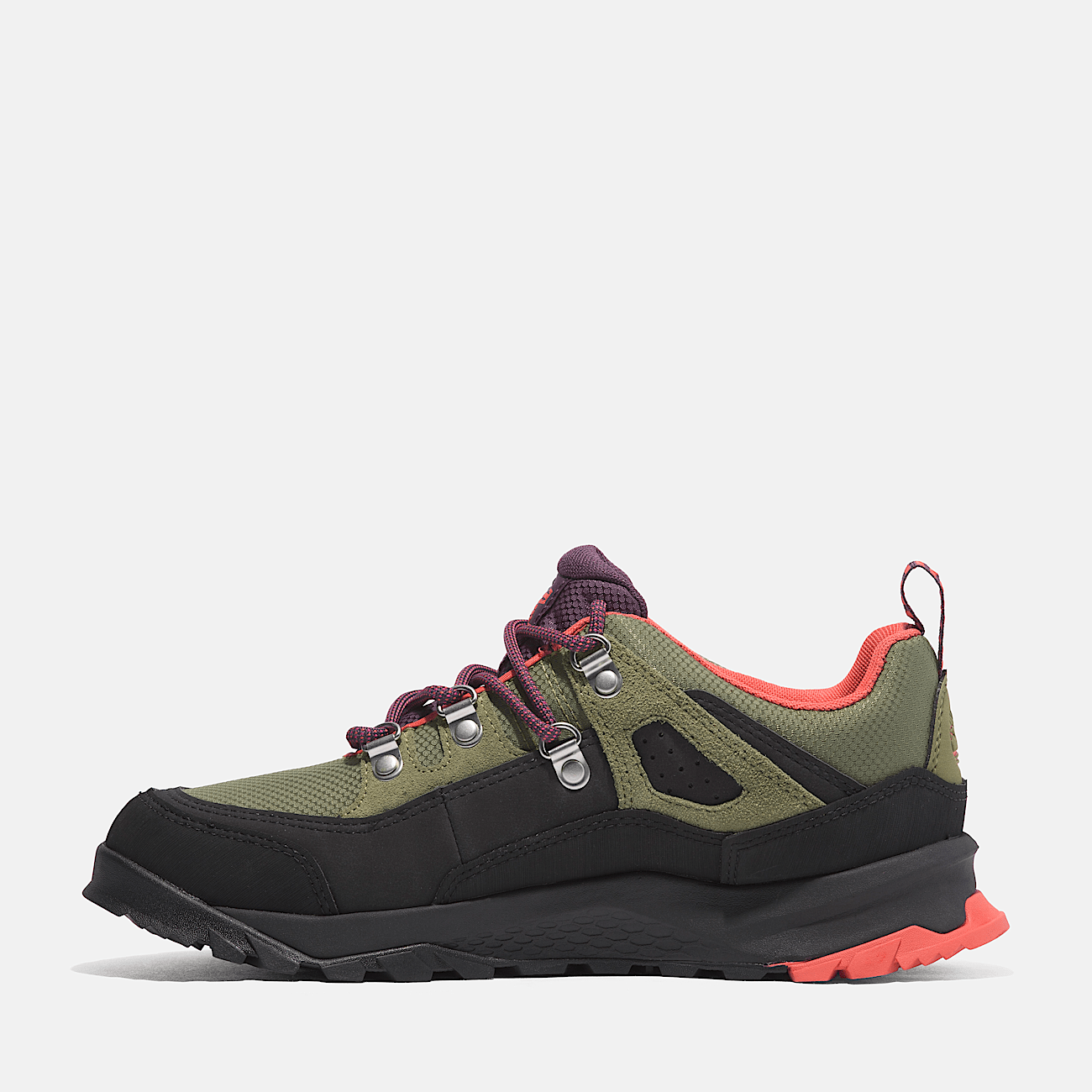 Women's low hiking boots outlet