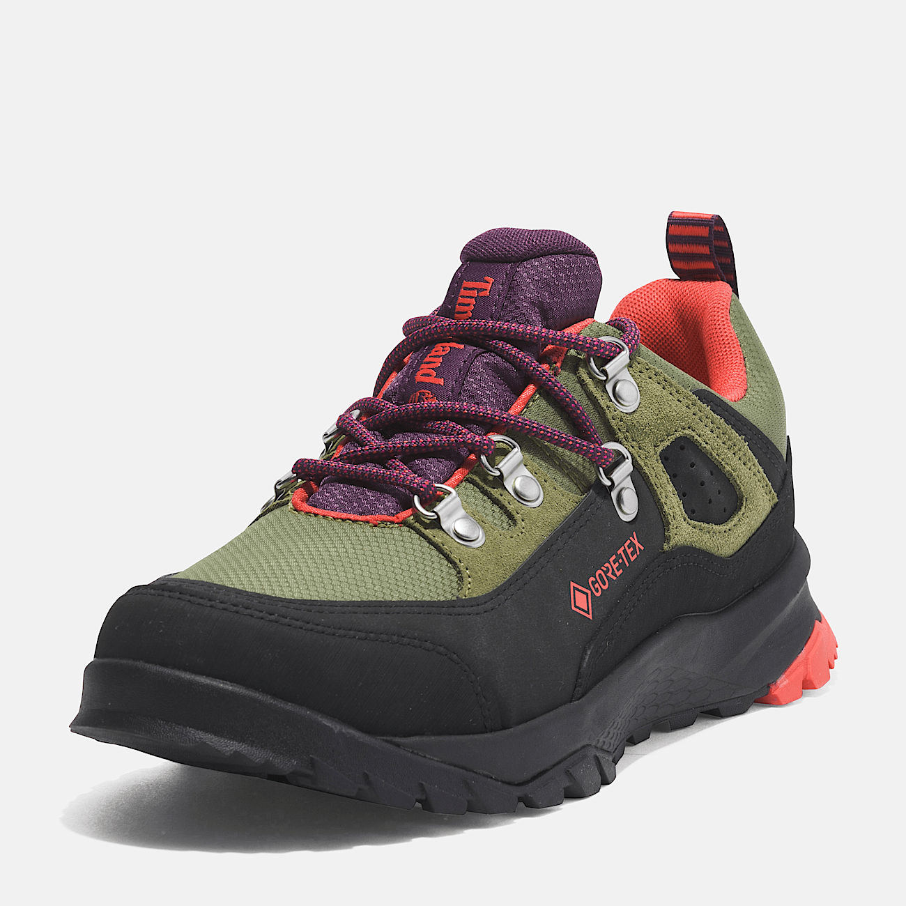 Timberland walking shoes ladies online