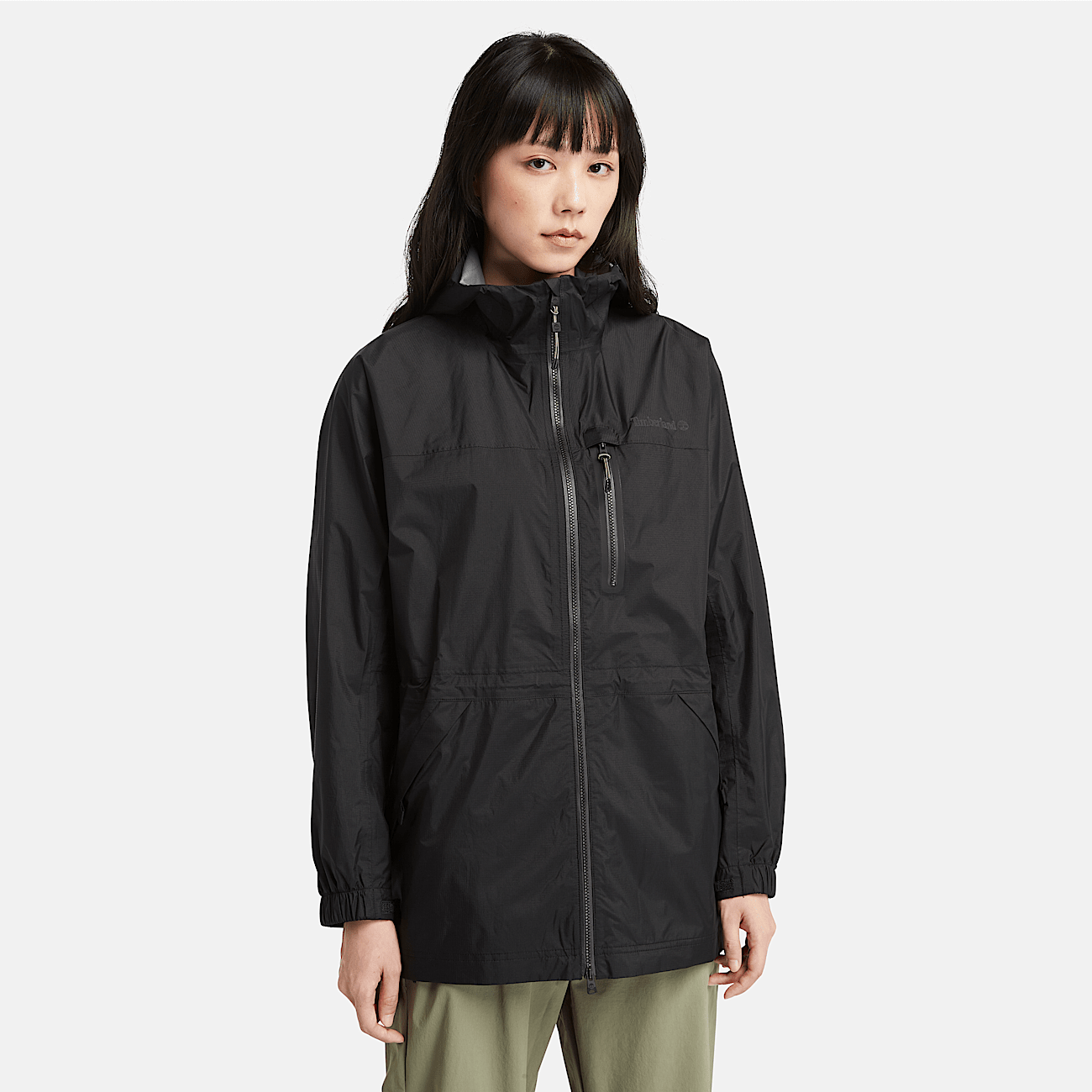 Veste timberland femme cheap