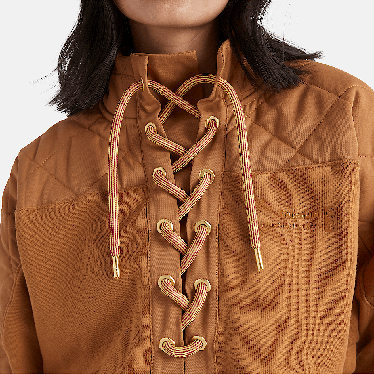 Felpa timberland donna hotsell