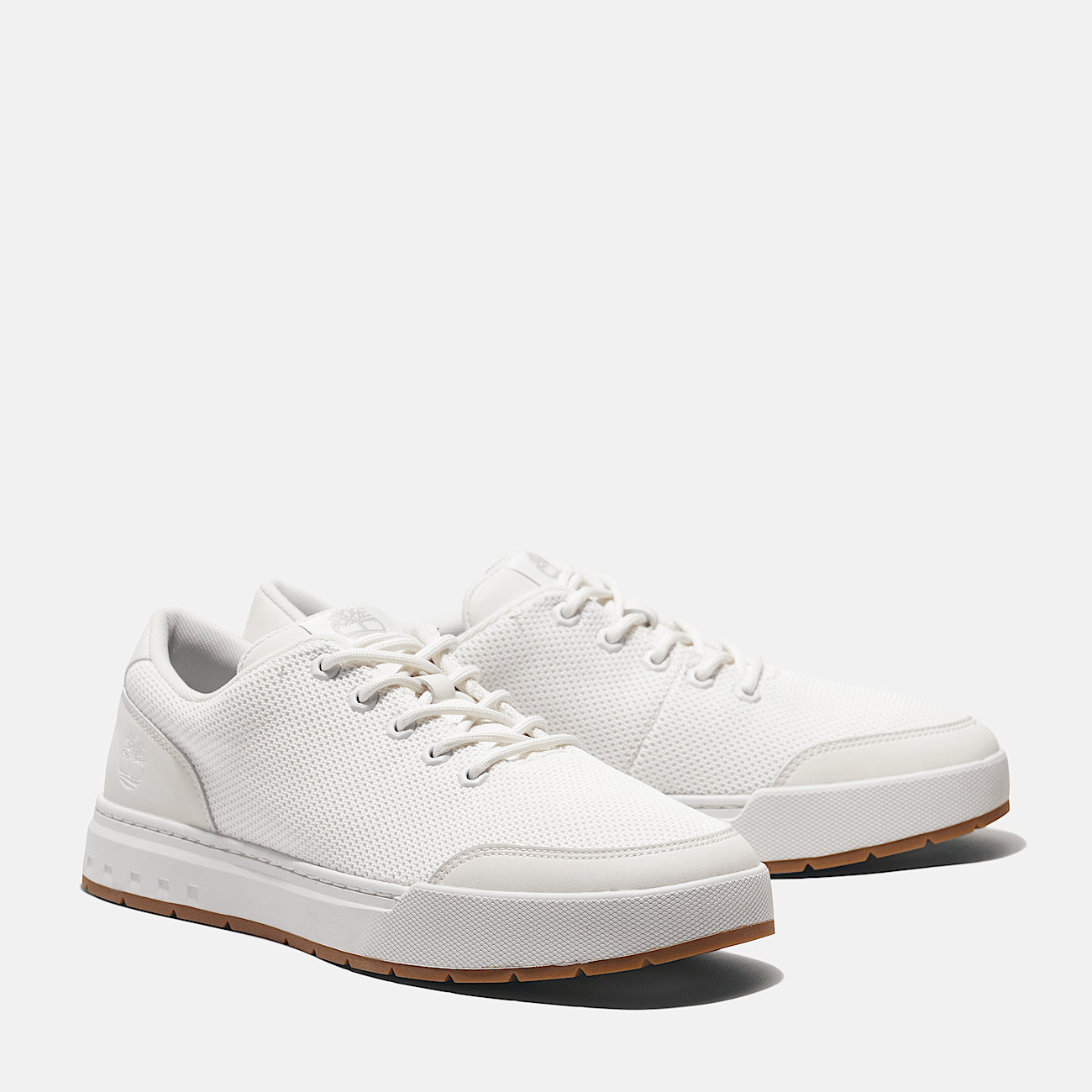 Timberland tennis shoes mens sales
