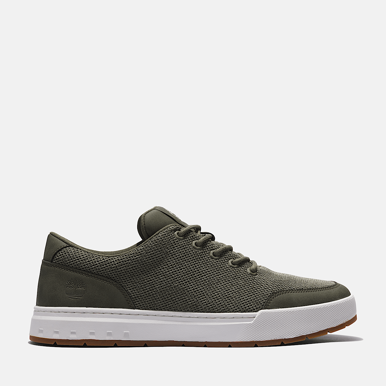 Timberland scarpe uomo basse best sale
