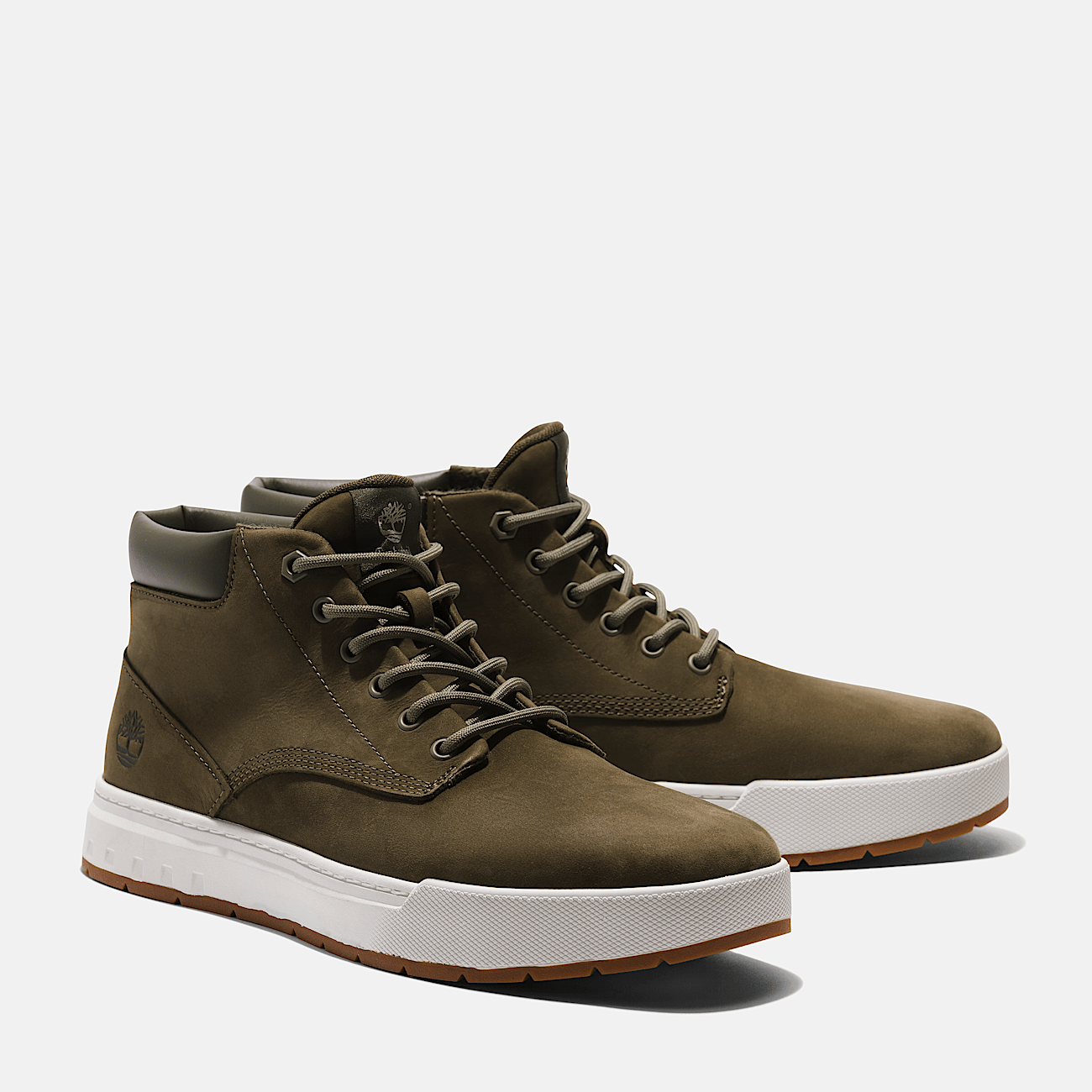 Timberland cityroam green online